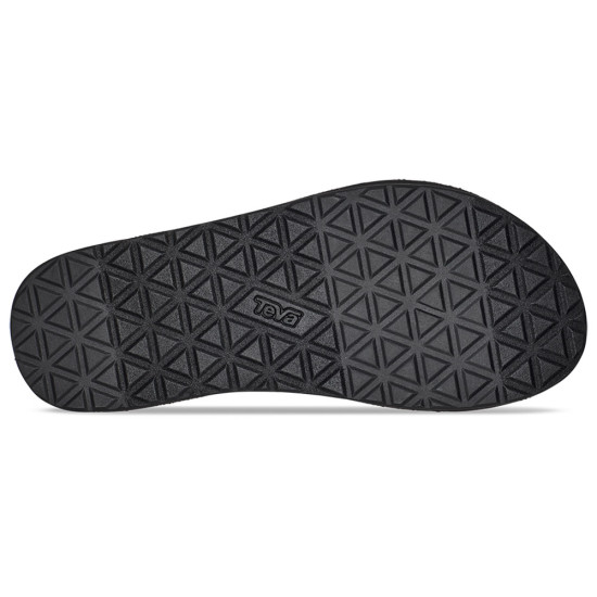 Teva Original Universal